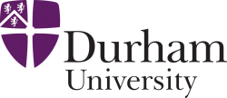 Durham_University_logo.svg